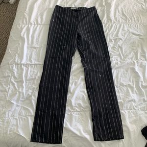 I AM GIA Pants - Size S